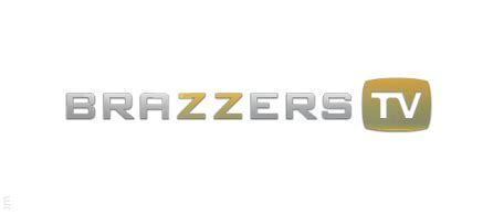 brizzers video|Brazzerss Channel